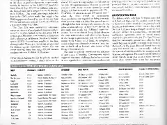 Type 23 Article part 2_Page_3