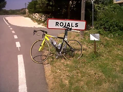 IMG00028-20100710-1155