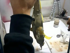 2013-11-24 11.18.59