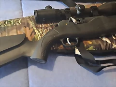 walther3