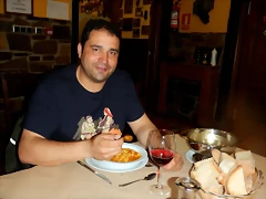 DSCN8649