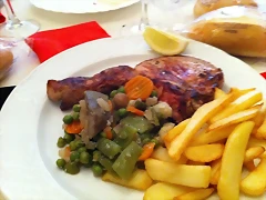 IMG_0710 IMG_0710
