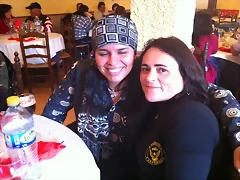 IMG_0716 IMG_0716