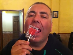 IMG_0719 IMG_0719