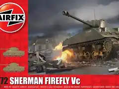 a02341_1_sherman-firefly-vc_pack-460x306