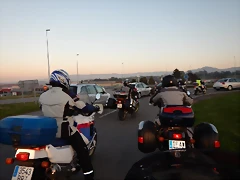 DSCN2119 DSCN2119
