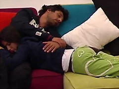 28 abril 41ter2