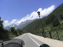 R0012840 R0012840