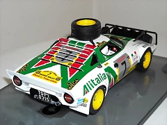 Stratos - 04 Stratos - 04