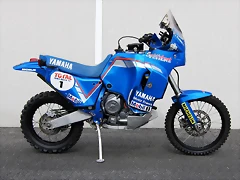 Yamaha-YZE-0WD8-Dakar-1993-FD95-05 Yamaha-YZE-0WD8-Dakar-1993-FD95-05