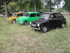 SDC11004 SDC11004