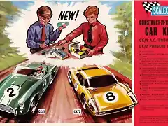 scalextric-catalogue-1966-017