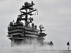 cvn 75