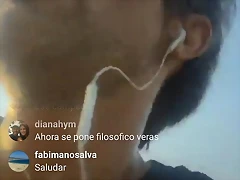 Directo Hugo 7 Directo Hugo 7