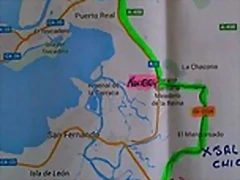 12705583_10205785429026938_2308967218565662167_n