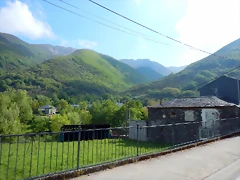 DSCN1380 DSCN1380