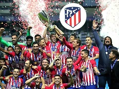 supercopa_de_europa supercopa_de_europa
