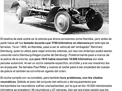 1? 4x4 3 1? 4x4 3