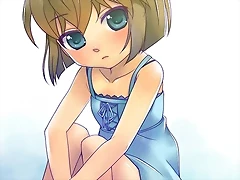 20100724306885 20100724306885