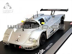 Sauber C9