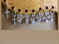 Marhaya Guerrer IG Stories 18-12-2020 (13) Marhaya Guerrer IG Stories 18-12-2020 (13)