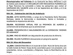 PROGRAMA DIA DE ANDALUCIA-1