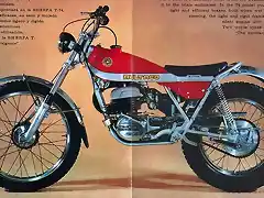 bultaco1974_sherpa250-350