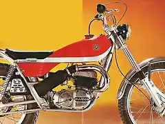 bultaco1971_sherpa250