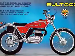 bultaco1977_sherpa125