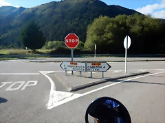 DSCN8681 DSCN8681