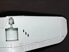 20250417_103418 20250417_103418