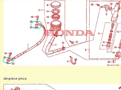Dibujo Dibujo