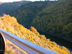 DSCN6529 DSCN6529
