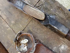 20180619_132627 20180619_132627
