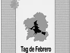 Tag Febrero 2011