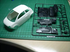 DSCN3090 DSCN3090