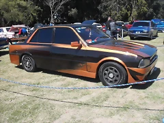 SDC13691 SDC13691