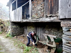 DSCN0354