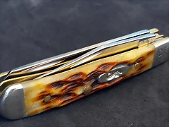 1.4CaseCerrada