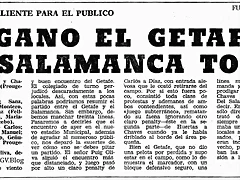 periodico5