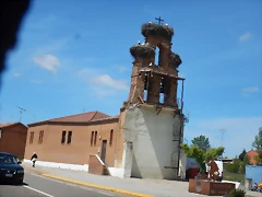 DSCN2186 DSCN2186