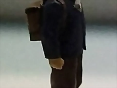 1728339560265 1728339560265