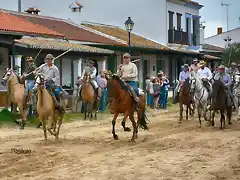 _DSC6108 Yeguada El Roco - copia