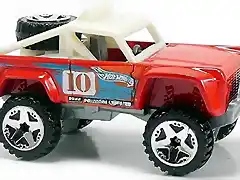 03 Custom-Ford-Bronco 2nd