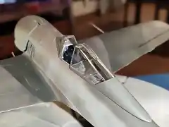 Dia07_fw190 (3)