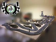 15109591_1246069112133656_2466876212552153564_n 15109591_1246069112133656_2466876212552153564_n