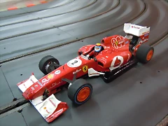 DSCN9826 DSCN9826