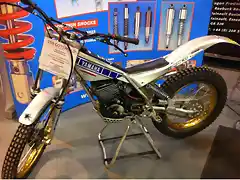 Yamaha-Monoshock-reconverti