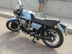 DSC00465