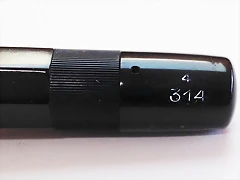 314c